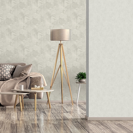 ���� Monolit 60706-04, Profi Deco, �����-�������� 5