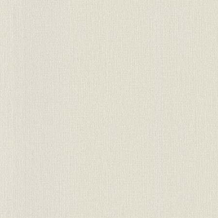 ���� Mood 8050-01, Euro Decor, �����-�������� 1
