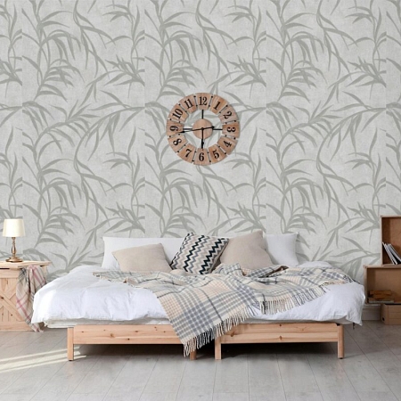 ���� Urban Elegance 34236, Marburg, �����-�������� 2