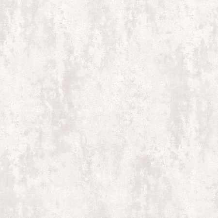 ���� Volare 80445, Prima Italiana, �����-�������� 1