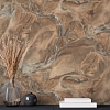 Istok   Euro Decor,   2