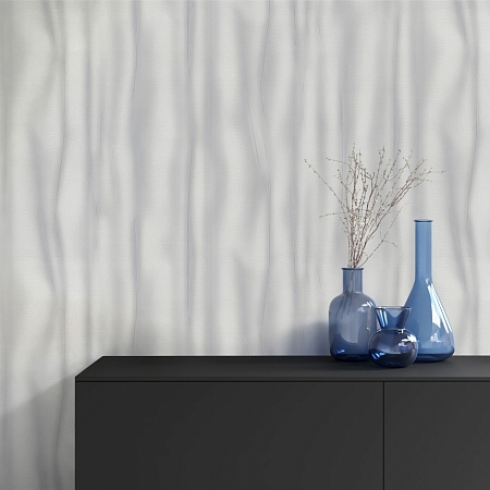 ���� Glossy 7172-11, Euro Decor, �����-�������� 2