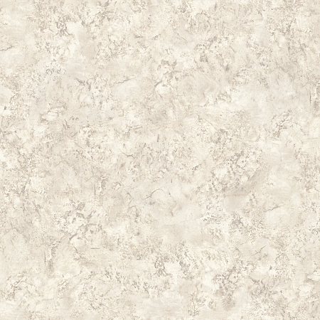 ���� Demetra 7206-24, Euro Decor, �����-�������� 1