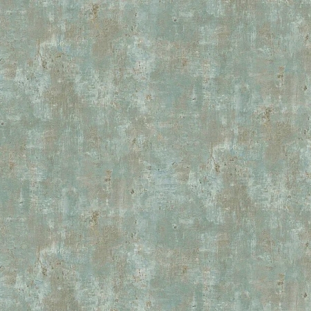 ���� Della Natura 39679-4, AS Creation, �����-�������� 1