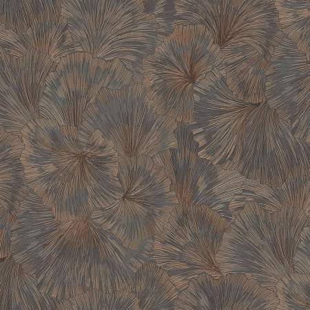 ���� Fashion for Walls 4 ER12183-47, Erismann, �����-�������� 1