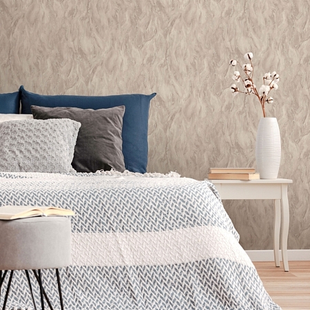 ���� Marble 8058-02, Ornamy, �����-�������� 5
