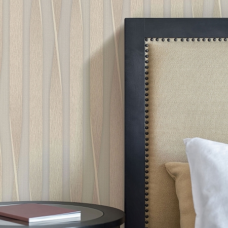 ���� Helix 7230-12, Euro Decor, �����-�������� 4