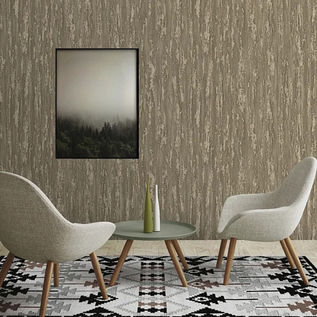 ���� Octagon 1210-4, AdaWall, �����-�������� 2