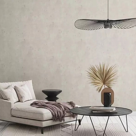 ���� Della Natura 39679-6, AS Creation, �����-�������� 2