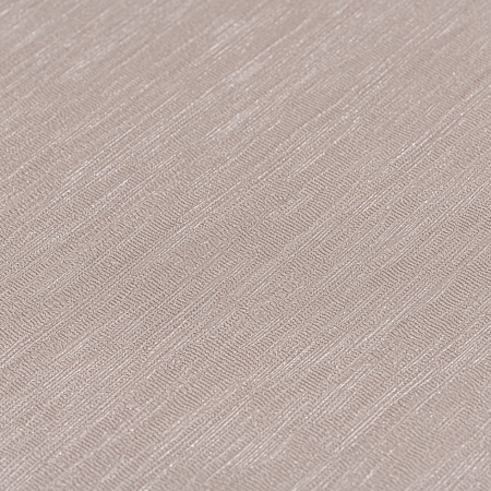 ���� Absolute AR11333-05, ������, �����-�������� 3