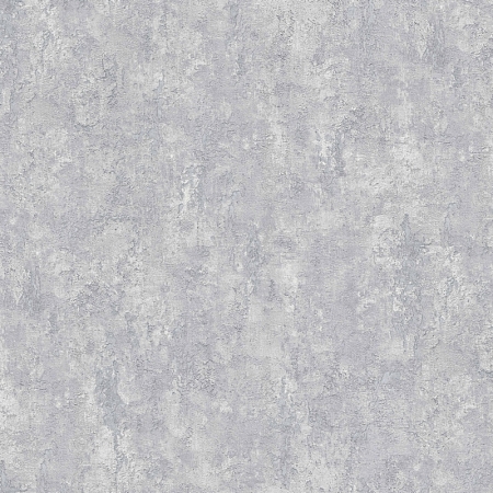 ���� Fashion for Walls 4 ER12185-31, Erismann, �����-�������� 1