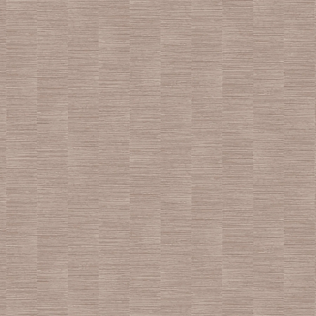 ���� Hygge Summer Hg12 004/1, HYGGE, �����-�������� 1