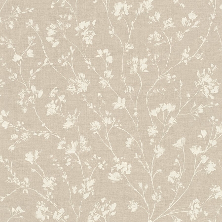 ���� Country Charme 463811, Rasch, �����-�������� 1