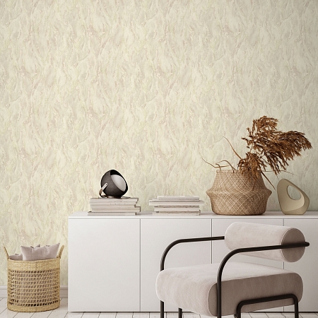���� Marble 8058-01, Ornamy, �����-�������� 5