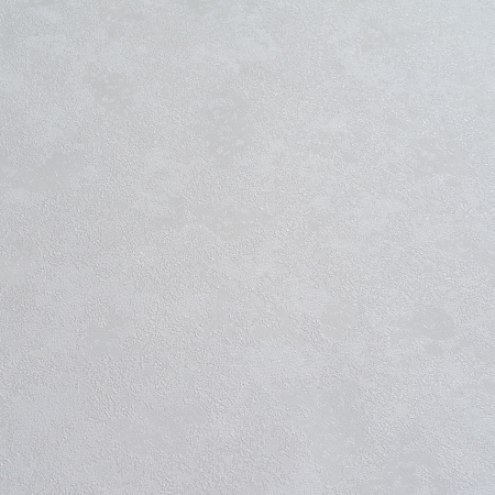 ���� Dolores AR10883-03, ������, �����-�������� 2