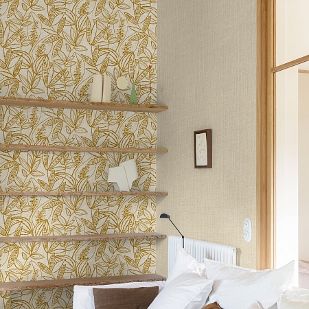 ���� Karuna �71801, Grandeco, �����-�������� 3