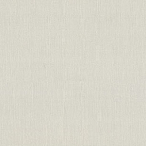 Texflower 7306-01