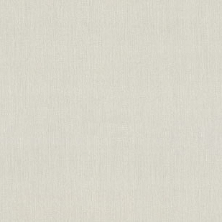 ���� Texflower 7306-01, Euro Decor, �����-�������� 1