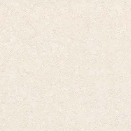 ���� Oasis 8055-01, Ornamy, �����-�������� 1