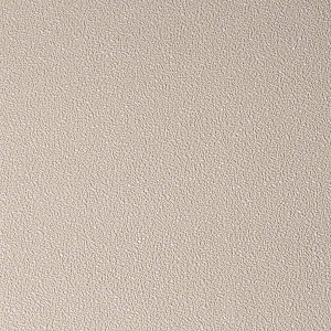 Color 4060-050