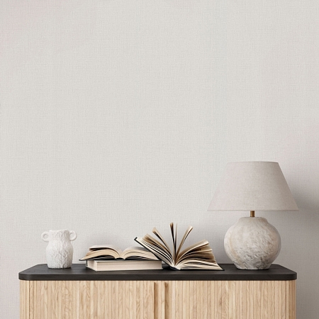 ���� Nika 6043-00, Deco-Deco, �����-�������� 3
