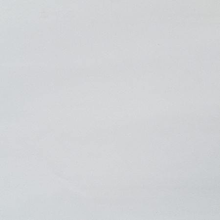 ���� Absolute AR11328-01, ������, �����-�������� 8
