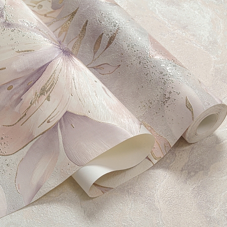 ���� Luxury AR11177-05, ������, �����-�������� 7