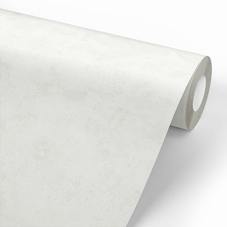���� Miranda 9105-00, Euro Decor, �����-�������� 2