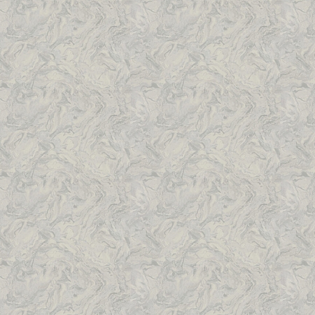 ���� Marmi Italiani R24014, Fipar, �����-�������� 3