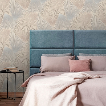 ���� Salute 7211-01, Euro Decor, �����-�������� 4