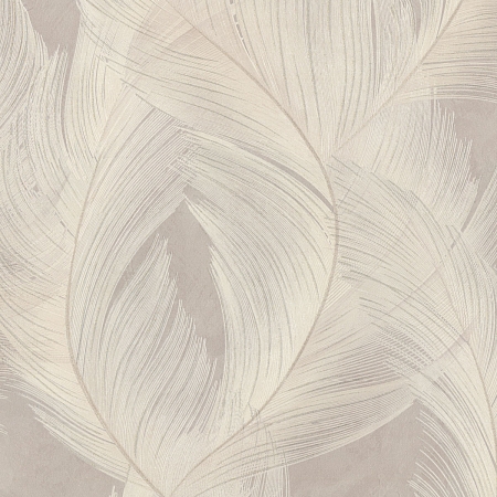 ���� Phoenix 7216-01, Euro Decor, �����-�������� 1