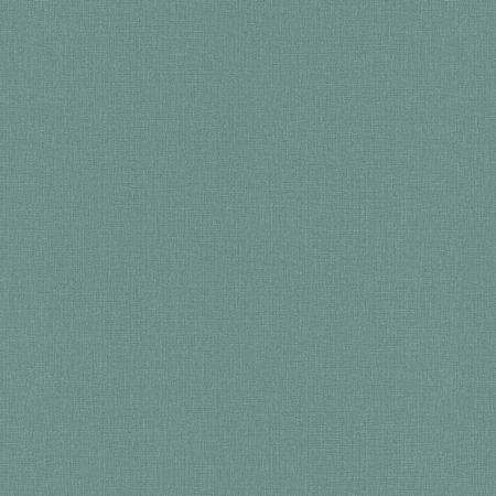 ���� Elle 4 ER12216-07, Erismann, �����-�������� 3