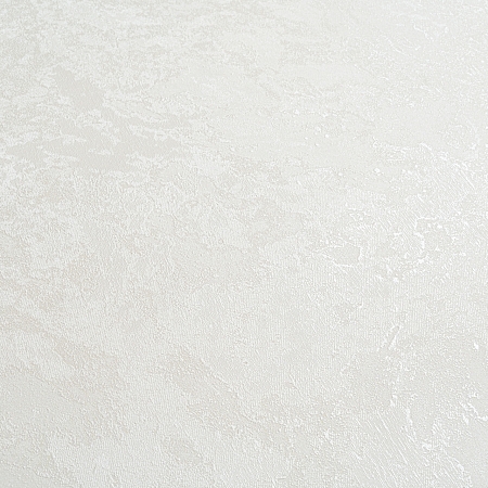 ���� Miriada AR11078-04, ������, �����-�������� 4