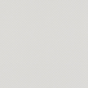 Maison Charme 39070-2