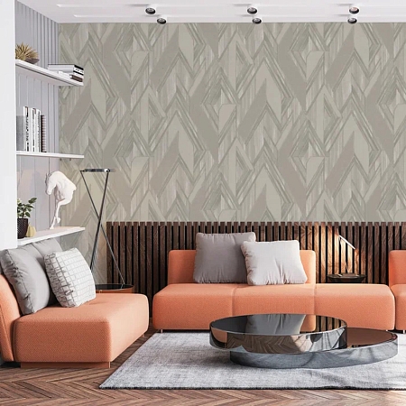 ���� Octagon 1205-3, AdaWall, �����-�������� 2