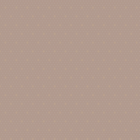 ���� Hygge IV Winter Moments Hg26 002/2, HYGGE, �����-�������� 1