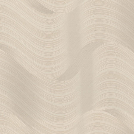 ���� Margarita 7247-01, Euro Decor, �����-�������� 1