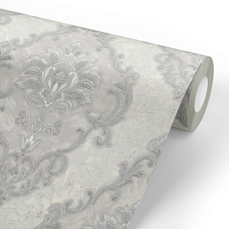 ���� Bourbon 7223-24, Euro Decor, �����-�������� 6