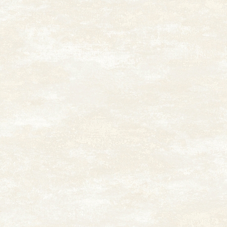 ���� Dream R111012, Grandeco, �����-�������� 1