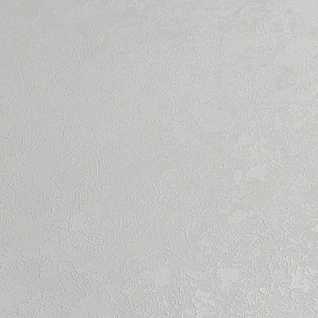 ���� Forest  AR11203-02, OVK Design, �����-�������� 5