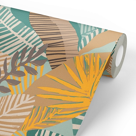 ���� Punto Cana 6035-15, Deco-Deco, �����-�������� 4