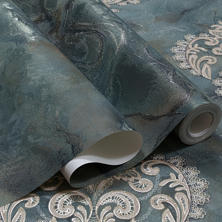 ���� Luxury AR11145-05, ������, �����-�������� 2
