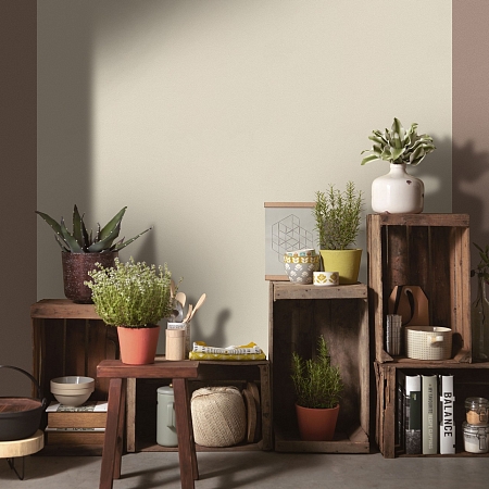 ���� Elle 3 ER12168-14, Erismann, �����-�������� 4