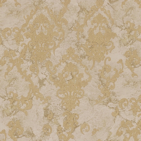���� Murella Italia 13001, Zambaiti Parati, �����-�������� 1