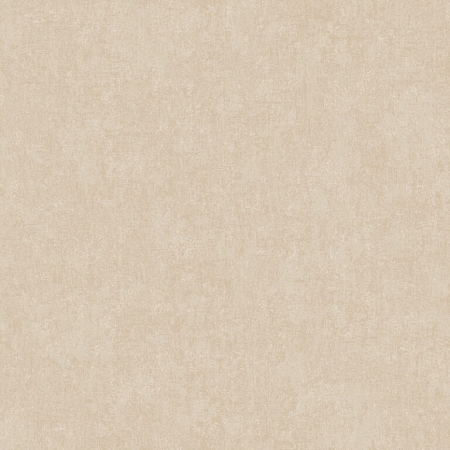 ���� Valley 13 001/6, Artsimple, �����-�������� 1
