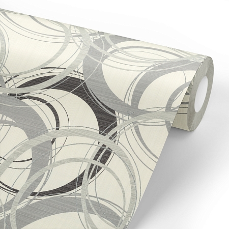 ���� Circle 7177-00, Euro Decor, �����-�������� 3