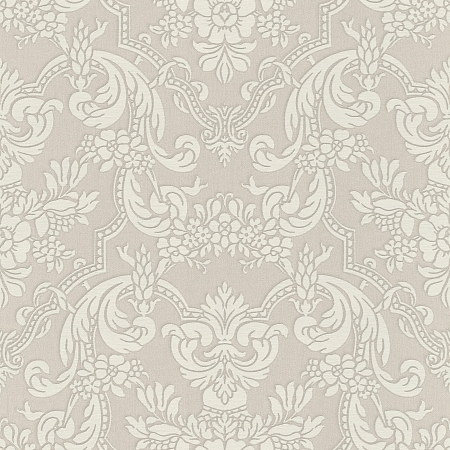 ���� Trianon XIII 570625, Rasch, �����-�������� 1