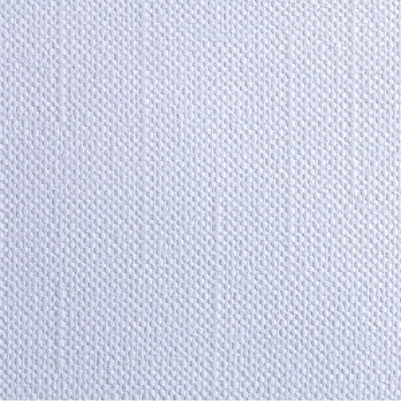 ���� ��� �������� ���������� ����� NP 82702 250 �/��. �., Nortex 1