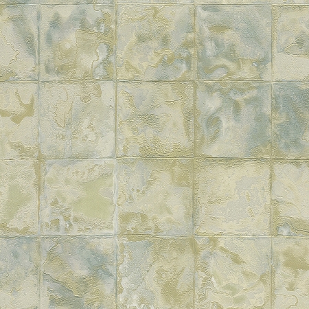 ���� Carrara 82624, Decori&Decori, �����-�������� 4