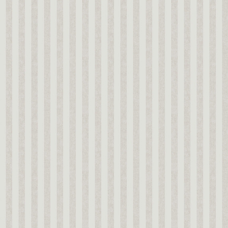 ���� Vertical ARTS6 002, Artsimple, �����-�������� 2
